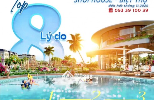 VŨ 0933910039 TOP 8 NHÀ ĐẦU TƯ CHỌN AGORA CITY – CƠ HỘI VÀNG TRƯỚC NGƯỠNG TĂNG GIÁ: 19 tr/m2 (V)